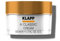KLAPP Cosmetics - A Classic - Cream - mit Retinol & Vitamin E regt die Kollagenbildung an und schützt vor freien Radikalen - für anspruchsvolle & reife Haut - 50 ml