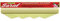 SARAL Rouleau de papier de transfert pour traçage de précision sur n'importe quelle surface Jaune 30,5 cm x 3,7 m