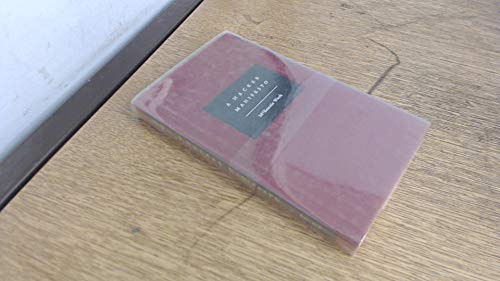 Harvard University Press