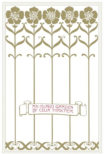 David R. Godine, Publisher