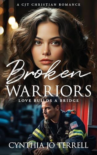 Broken Warriors: Love Builds a Bridge