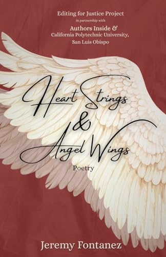 Heart Strings & Angel Wings