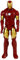 Marvel Hasbro Avengers Series Assemble Titan Hero Iron Man 12' Action Figure