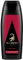 Scorpio - Gel Douche Corps Homme - Collection Rouge - Flacon 250 ml