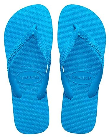 Havaianas Top Flip-flops Man Marin Flip-flops Shoes
