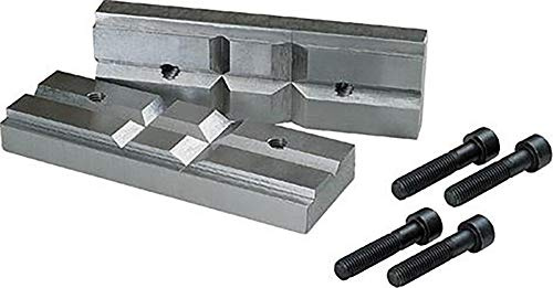 Format 7638110160 – Ersatz-Backen 160 mm FORMAT
