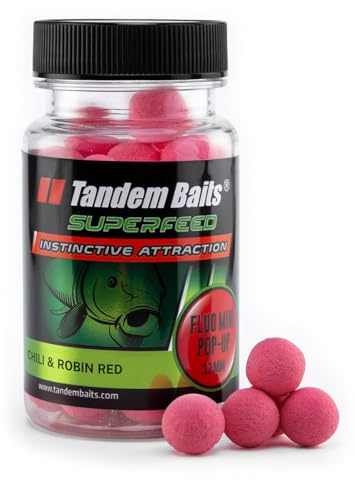Tandem Baits Carp Food Natural Liquid Carp Attractant Bait Carp Fishing Without Effort Bait for Large Fish Fishing Carp Accessories 1000ml