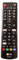 LG Mando a Distancia AKB75675311 para Sub: AKB75095303, AKB75095308, AKB75375608, AKB75675301, AKB75675311-24TL510, 24TL510, 24TL510, 24TL510, 28MT49, 28MT49, 28MT49, 28TK420, 28TL510, 28TL510, 28