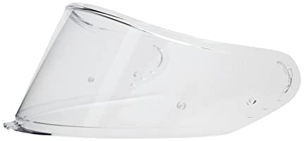 IXS Visière Casque de Moto foncé pinlock 421/422/ 316