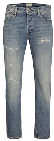 JACK & JONES Jjimike Jjoriginal Cb 529