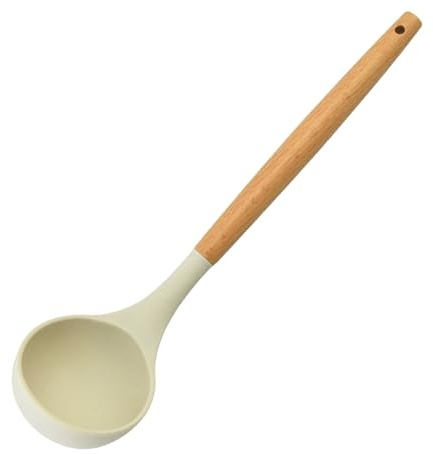 Spatola in silicone per la cottura – raschio- resistente alla temperatura, spalmatore pieghevole | Spatola per tornitori in silicone per cucinare cupcakes, mescolando salse, risolvendo il