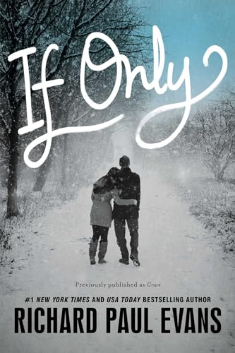 Simon & Schuster Books for Young Readers