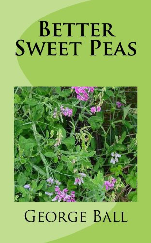 CREATESPACE