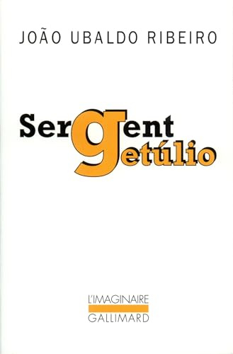 GALLIMARD