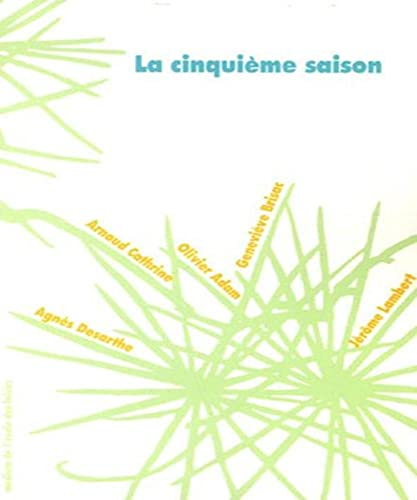L'Ecole des Loisirs