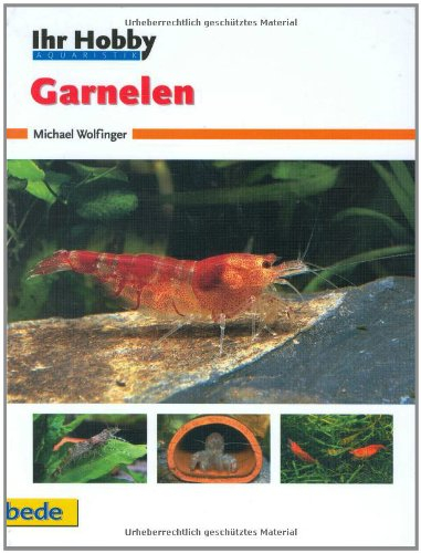 Verlag Eugen Ulmer
