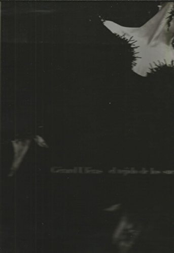 El tejido de los sueños (fotografias)