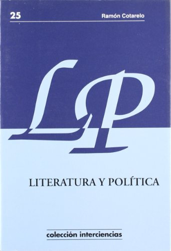 Literatura y politica. la obra de ayn rand