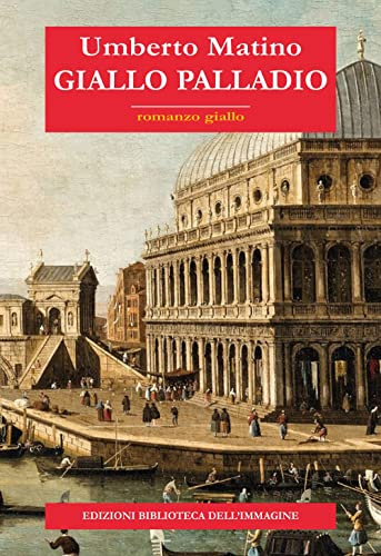 Biblioteca dell'Immagine