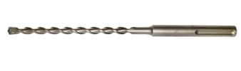 Makita D-34045 Standard SDS-Max Bit
