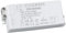 COOLWEST LED Transformator 12V 60W, Elektronischer Trafo, LED Treiber 5A 230V Auf 12V DC Schalt Niedervolttrafo, Konstantspannungs Netzteil für Lampen, Lichtstreifen