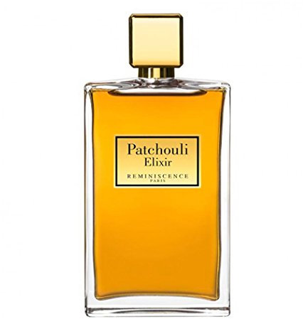 Reminiscence - Les Classiques - Inoubliable Elixir de Patchouli - EDP (100ml)