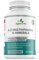 A-Z Multivitamins and Minerals Tablets - 180 Vegan Multivitamin Tablets for Men & Women (6 Months Supply) - One a Day 26 Nutrients Multivitamins and Multi Minerals Pills - UK Manufactured