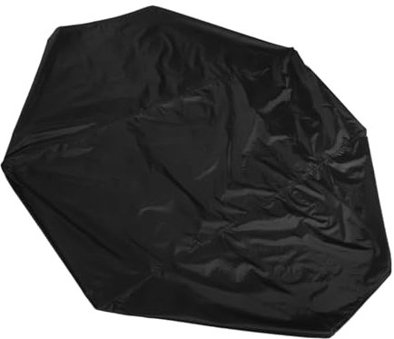 GETAJGHSD Anhängerschlittenabdeckung Hochleistungs-schneemobilausrüstung