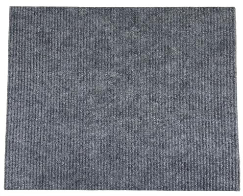 Cinta adhesiva reutilizable para alfombras y mesas de corte a prueba de rizos, para suelos de madera y baldosas