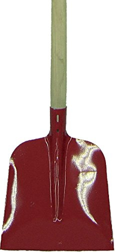 Holsteiner Schaufel - 1 Stück