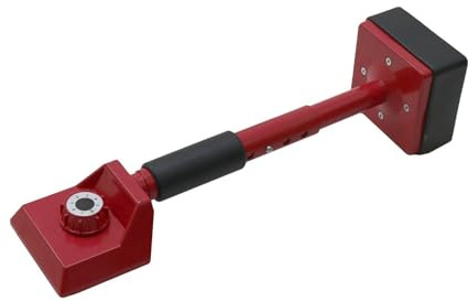 Oypla Professional Knee Kicker Stretcher Carpet Fitters Gripper Tool