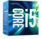 Intel Core i5-6500 Processeur CPU de Bureau SR2L6 (Reconditionné)