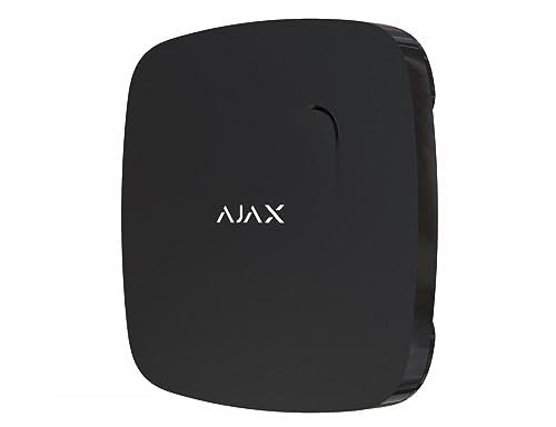 DÉTECTEUR DE PIR AJAX AJ-MOTIONPROTECT-B