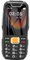 Telefono Cellulare Senior LJCM con Pulsante Grande, Dual Sim Card per Telefoni Cellulari Anziani Sbloccati (#5)