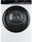 HAIER Sèche linge Condensation HD100-A2939-FR