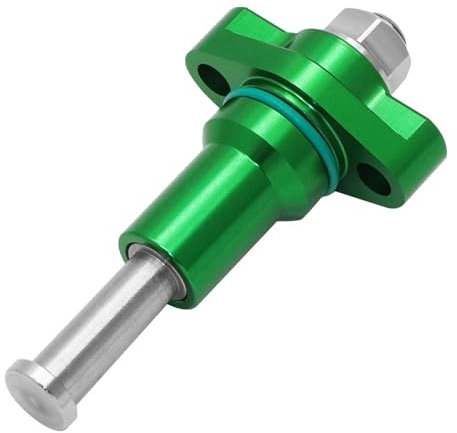 XXCSPDL Ajustador Manual del Tensor De La Cadena De Distribución para K&awasaki Z900, Z900RS, Z1000, para Ninja1000/SX, para Versys 1000/SE, KLZ1000, ZR1000 Y ZR900.