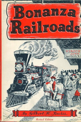 Stanford University Press