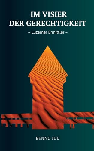 Im Visier der Gerechtigkeit: Luzerner Ermittler