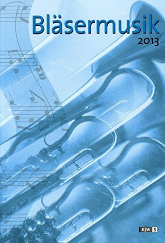 Praxisverlag buch+musik bm gGmbH