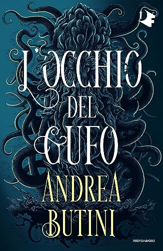 MONDADORI