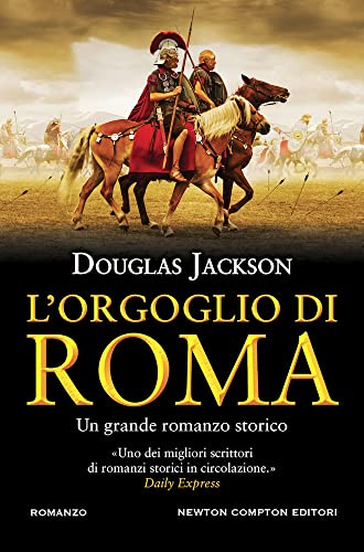 Newton Compton Editori