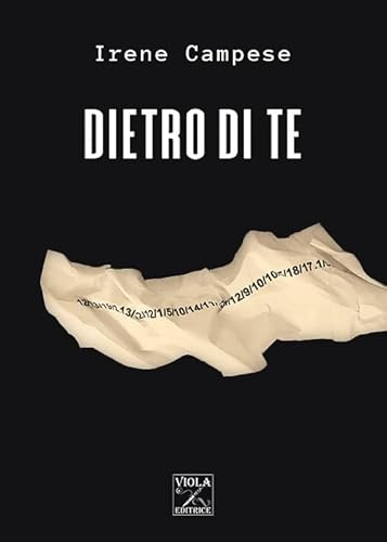 Viola Editrice