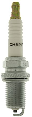 CHAMPION CCH980 Zündkerzen