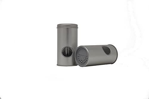 Eder Gewürze - Clavo molido - 45g