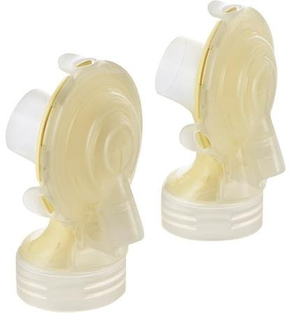 Medela Freestyle Ersatzteil-Set, 2 St ck