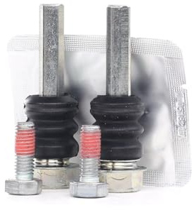 TRW ST1720 Système de Servo-Frein