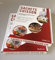 FAF 50 sachets cuisson (30, 38)