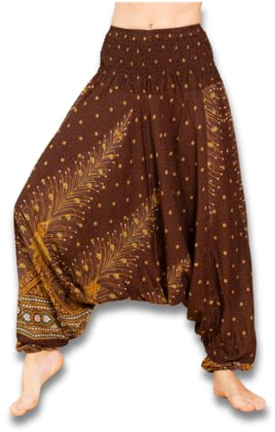 PANASIAM Aladin PRINTvasPeecock_XL V09