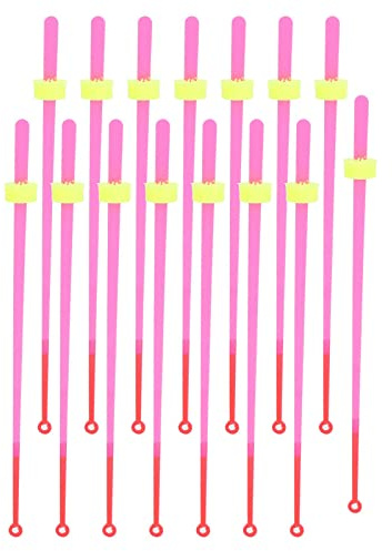 Yuattory Hammer Vibrations-Stimmgabel 32Hz Stimmgabel Stimmgabel Silber mit Hammer Diagnostik Therapie Gesundheitspflege Werkzeug