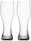 LEONARDO HOME WeizenbierglŠser TAVERNA 8er-Set 500ml